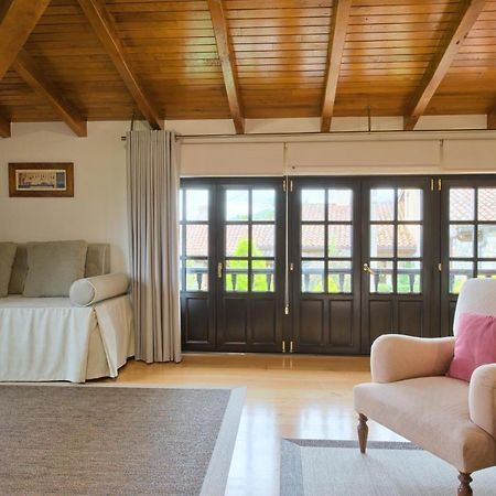 Casas Rurales El Llugaron Miravalles Ngoại thất bức ảnh