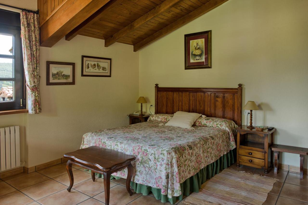 Casas Rurales El Llugaron Miravalles Ngoại thất bức ảnh