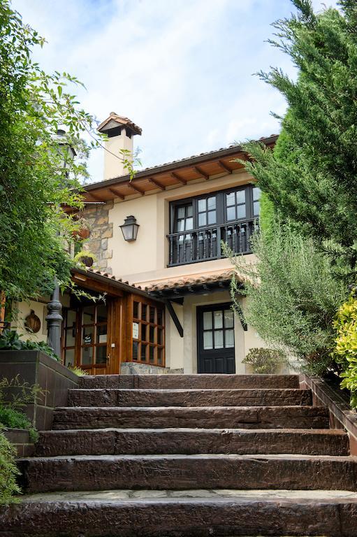 Casas Rurales El Llugaron Miravalles Phòng bức ảnh